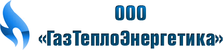 logo Комсомольск-на-Амуре
